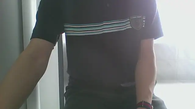 nole_china7 webcam
