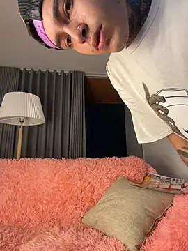 samm4044 webcam