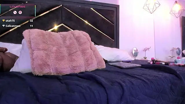april_jones05 webcam