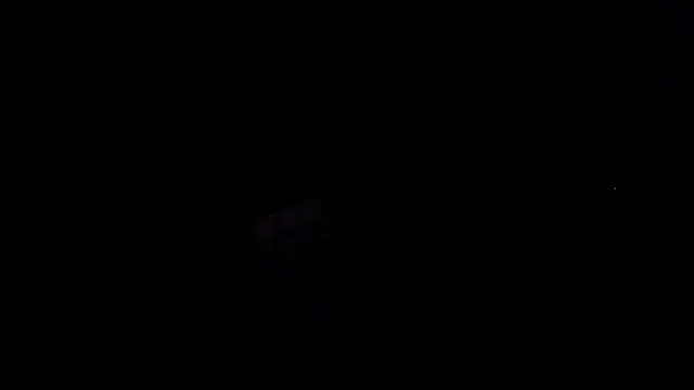 jessicalove99 webcam