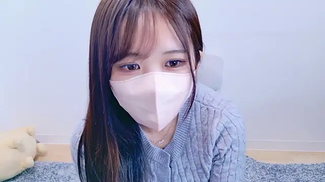 Nemu_chan_