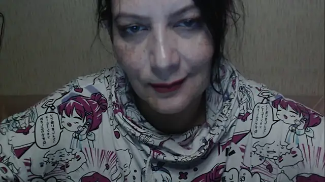 VelvetDreamsX webcam