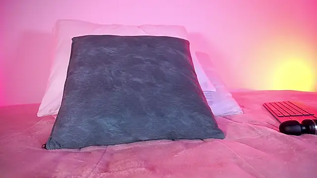 petitevictoria webcam