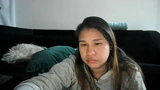 meichang452 webcam