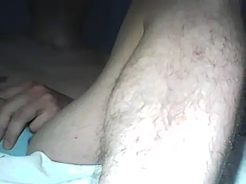 Fundy37 webcam