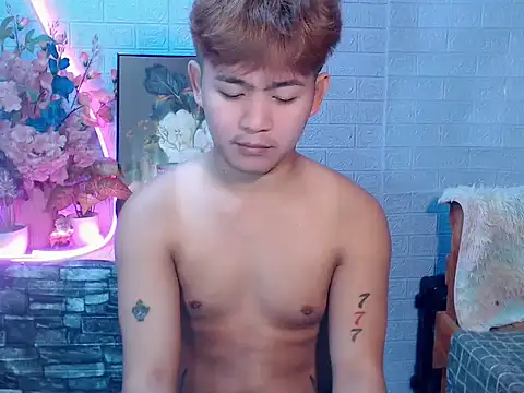 Bigboy_Sean webcam