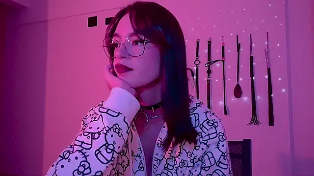 nina_kink webcam