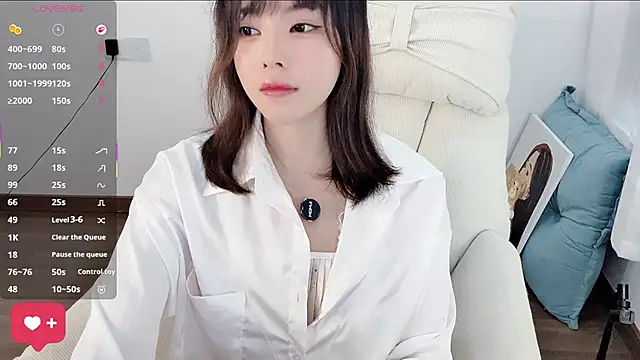 peachy_kiss webcam
