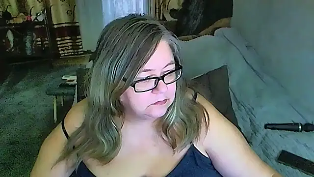sex2 webcam
