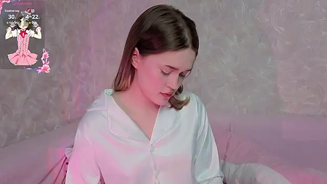 Omidodomi webcam