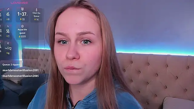 stacy_moorex webcam