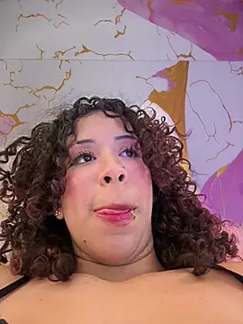 Woo_isDaphne webcam