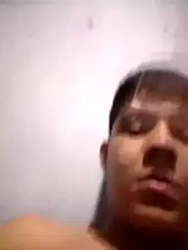 Jacobb_hott96 webcam