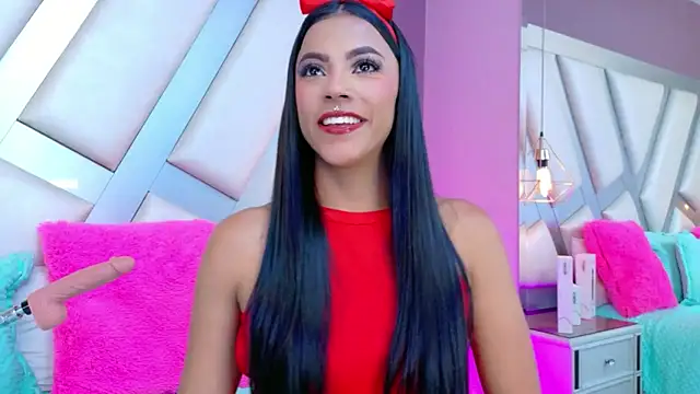 Amber_villalobos_