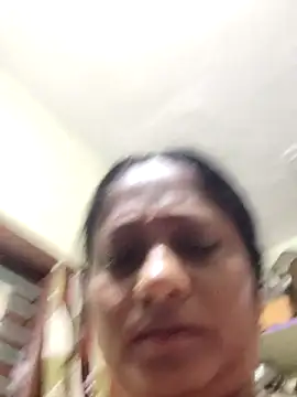 yamini1431 webcam