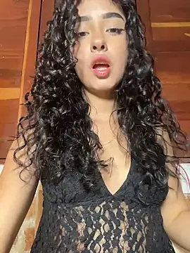 RosseMelody webcam