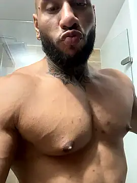 Andrew_Johnnson webcam