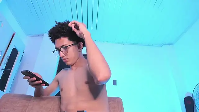 Cj_davis_ webcam