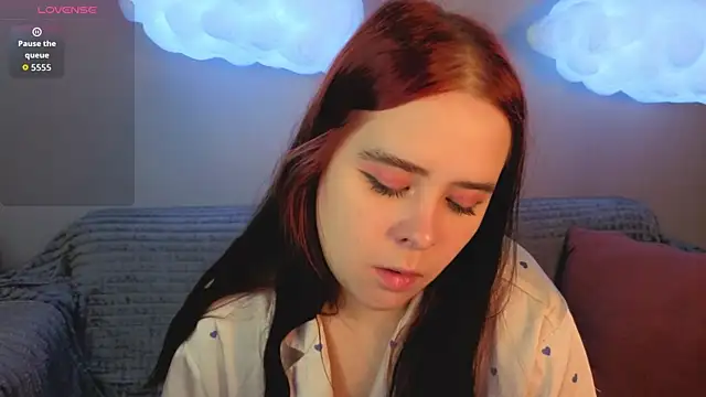 Alis_Platt webcam