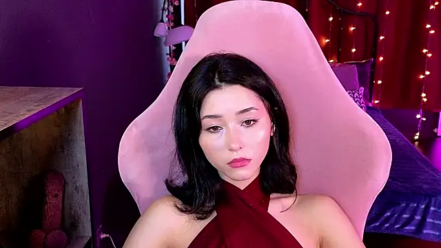 RedMidnight webcam