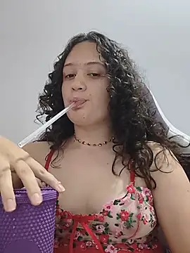 Alana_444 webcam