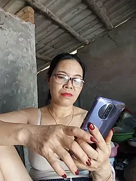 Nuna_689 webcam