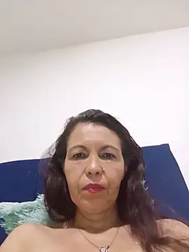 celeste_kiss_ webcam