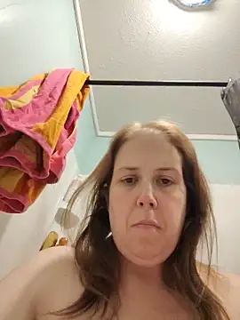 023thickandjuicy07 webcam