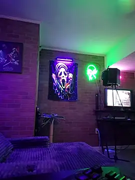 chronic_vibez webcam