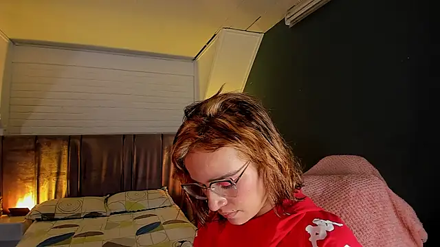 Azahara_18 webcam