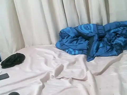 midnightkady webcam