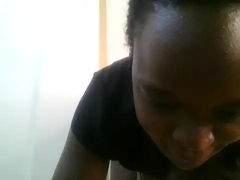 berry_machine webcam