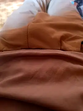 rohit_cockyboy webcam
