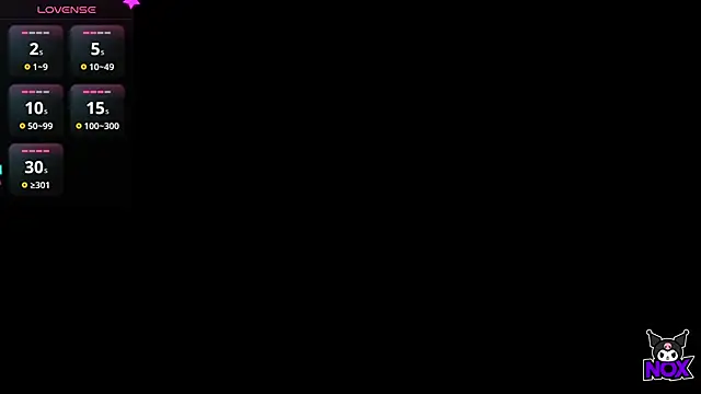salmi_isawi webcam