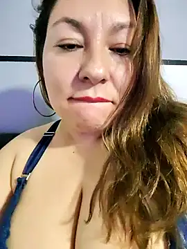 sakotodika webcam