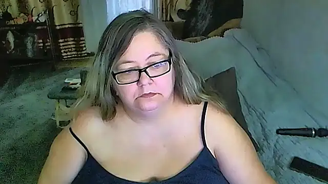 sex2 webcam