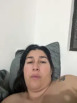 andreaisis2 webcam