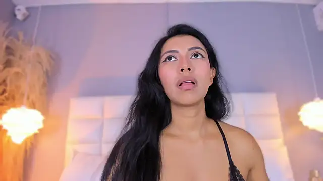 _BunnyNaugthy webcam
