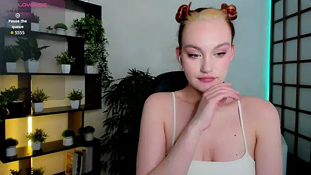 Ida_FaneStain webcam