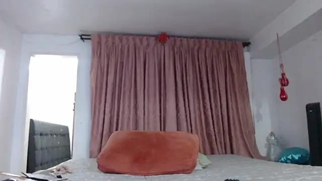 linapalacios webcam