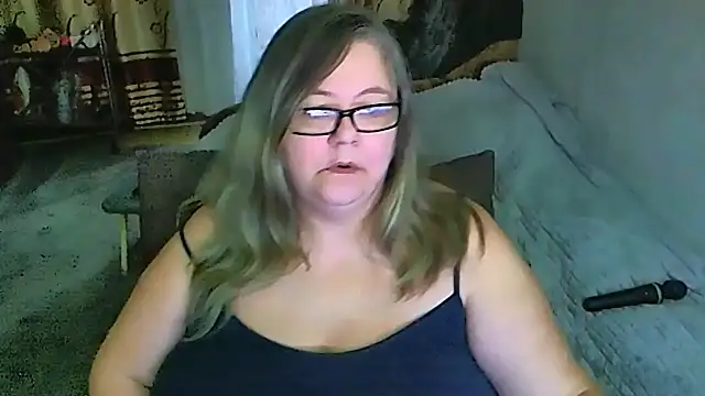 sex2 webcam