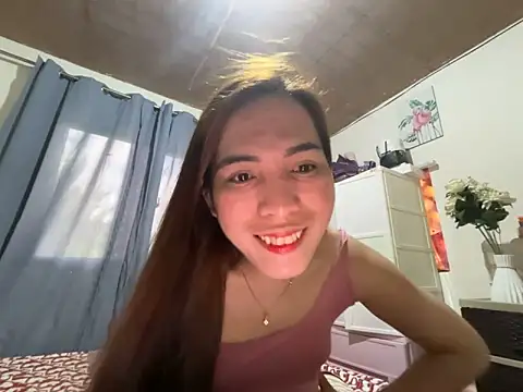 beautiful_mistake webcam