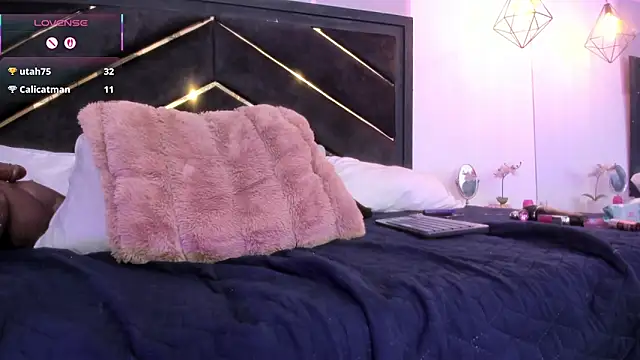 april_jones05 webcam
