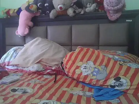 rarindam17 webcam