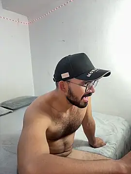 big_bearman