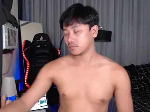 alexsuckable01 webcam
