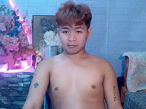 Bigboy_Sean webcam