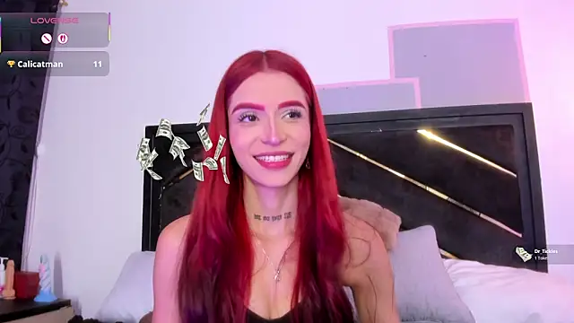 april_jones05 webcam
