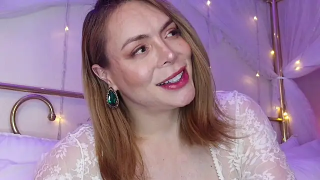 alejadollts webcam