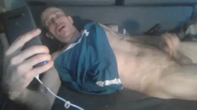 chceciedalsiebie webcam